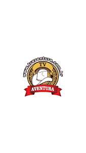 TV Aventura