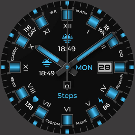 Screenshot 31