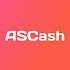 ASCash - BGMI UC And Cash