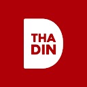 Download D Tha Din Install Latest APK downloader