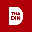 D Tha Din
