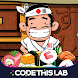 Sushi Matching - Androidアプリ