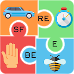 Cover Image of Download Resfebe Şehri 1.10 APK