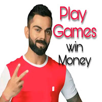 Guide for MPL Game App  MPL Live Game Tips