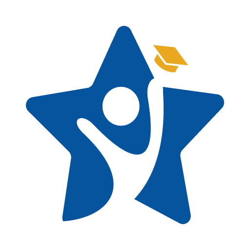 Vietkids BTEducation logo