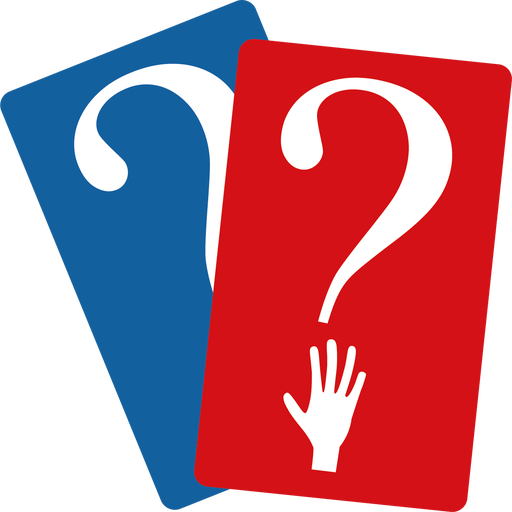 Is it true - choose YES or NO