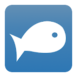 FishingReport icon