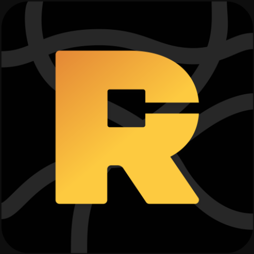 RidesLo Driver Download on Windows