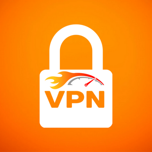 VPN Turbo Pro - 2023 Fast VPN Download on Windows