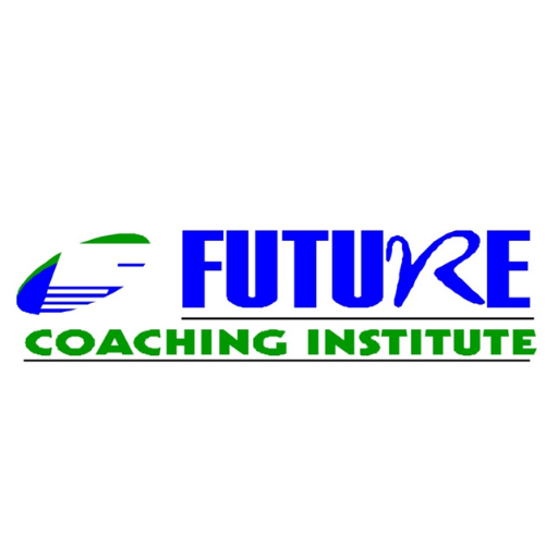 Future Coaching Institute logo