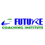 Future Coaching Institute Apk