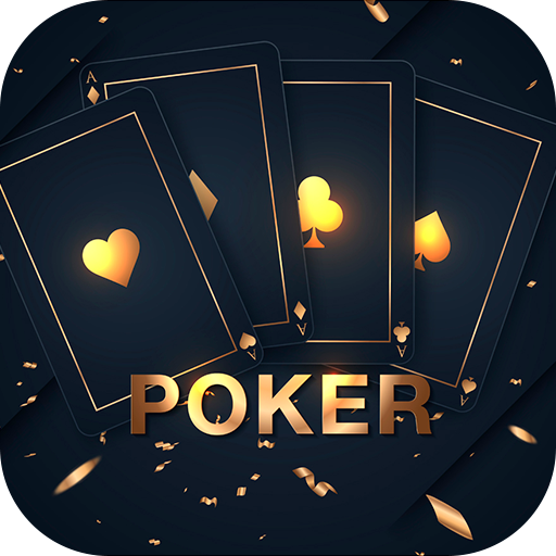 PokerStars | Master Poker