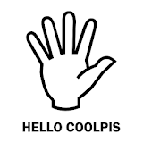 젨피스 - coolpis icon