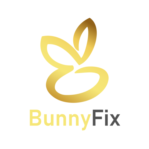BunnyFix - AppWisp.com