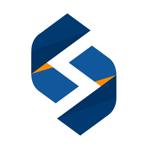 Shipflo Agents logo