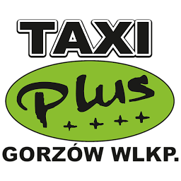Icon image Taxi Plus Gorzów Wlkp.