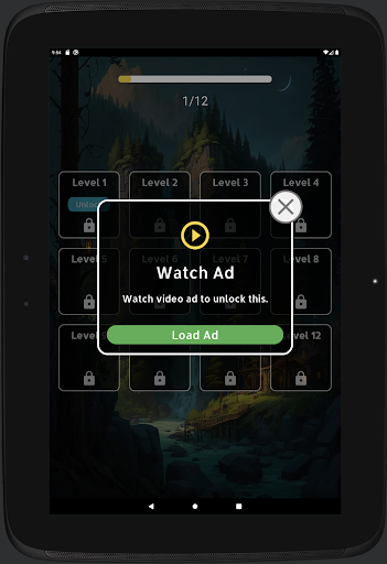 Quiz Guru screenshot 7