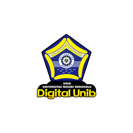 Digital Unib logo