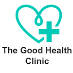 Cover Image of Tải xuống The Good Health Clinic - #1 Diabetes Reversal App 100.0 APK