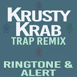 Krusty Krab Trap Remix Tone icon