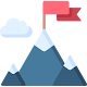 InHabit - Habit Tracker Download on Windows