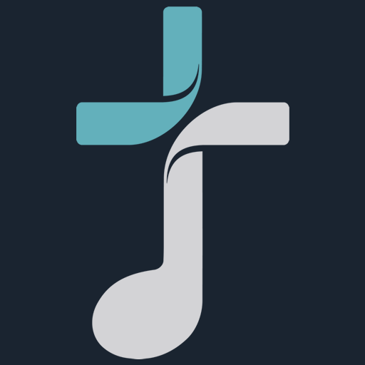 AD Renovasom logo