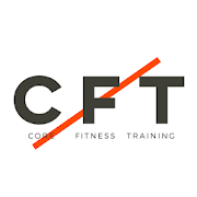 Top 30 Health & Fitness Apps Like Core Fitness Training - Best Alternatives