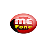mefone.2 icon