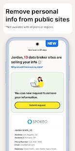 Norton360 Antivirus & Security Screenshot