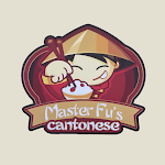 Cover Image of Download Master Fu's Cantonese  APK