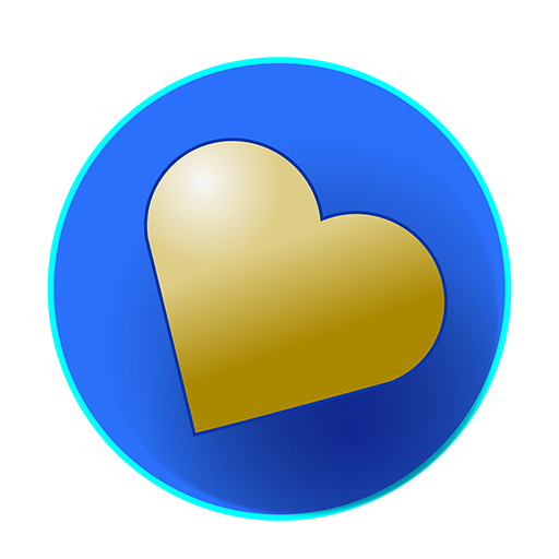 IntrAnaut Meditation logo