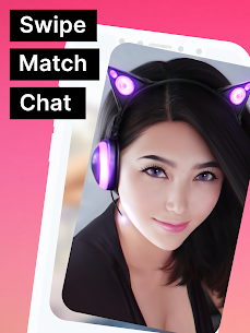 Love Stories MOD APK :Dating game (Unlimited Money/Coins) Download 9