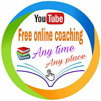 Free Online Coaching