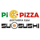 PiPizza icon