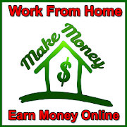 Top 49 News & Magazines Apps Like Work From Home Jobs - Earn Money Online Daily - Best Alternatives