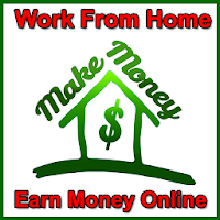 Work From Home Jobs - Earn Money Online Daily