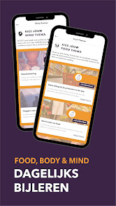 സ്‌ക്രീൻഷോട്ട് ചിത്രം