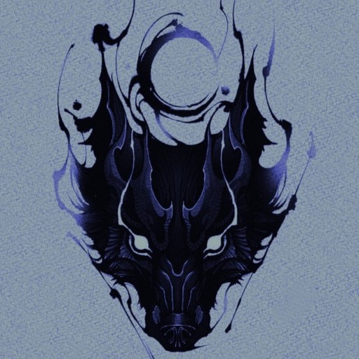 To The Infinity logo