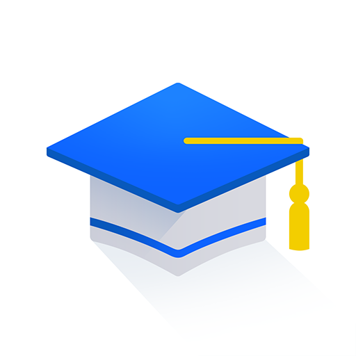 EDU LMS logo