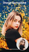 Photo Editor - Lumii screenshot 1