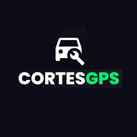 CORTES GPS