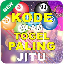 Kode Alam Togel Ular Masuk Rumah
, Kode Alam Togel Edisi Terlengkap Apps On Google Play