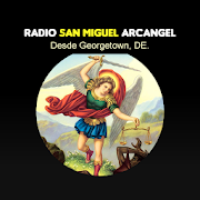 Top 30 Music & Audio Apps Like Radio San Miguel Arcángel - Best Alternatives