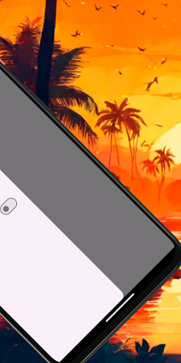 Salsa Ringtones For Android Screen 2
