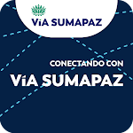 Conectando Vía Sumapaz