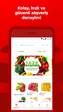 istegelsin google play de uygulamalar