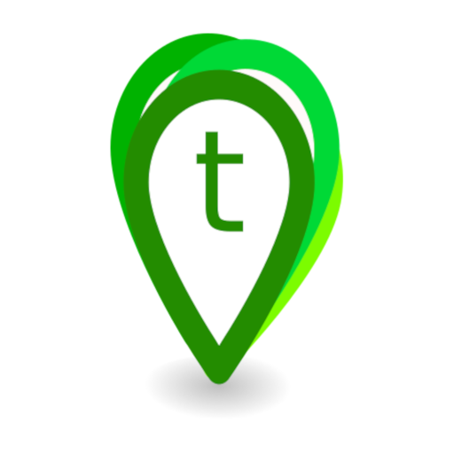 TurnoFARMA Launcher logo