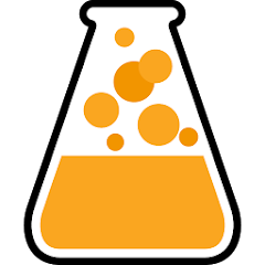 Little Alchemy Official Hints APK for Android - Download