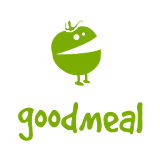 Goodmeal icon