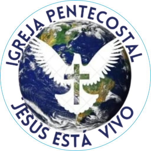 Rádio Hos Jesus Esta Vivo logo